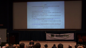 Le Freudisme : un conte scientifique ?