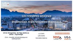 L2STAPS-CN4_3-anxiete-troubles_anxieux.mp4