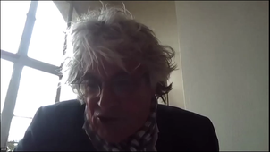 2. Le Plan climat-biodiversité et transition écologique du MESR.mp4