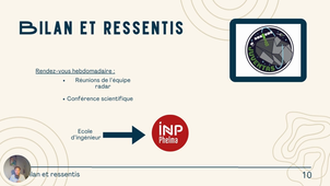 REX_Stage_FIERRI_Mattéo_juin_2025