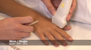 ENSEIGNEMENT GESTES ECHO-28