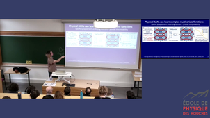 2026_01_22_09_44_Jaack Gartside