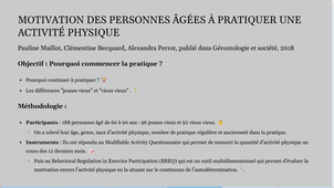 La motivation de l'adulte aux séniors.mp4