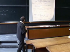 19e S. : Sophie Germain, une mathématicienne au 19e siècle (J. Bertin) - 2003