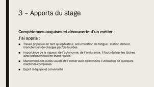 REX_stage_Maxence_NEGRELLO_juin_2025.mp4