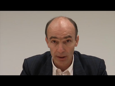 Formation de psychologie en parcours 2 : Les dispenses, pourquoi ?