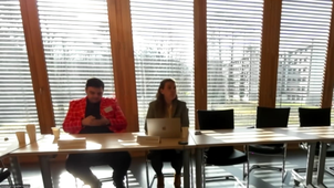 Pauline Trouillard, Law enforcement agencies and their algorithmic uses under the AI Act