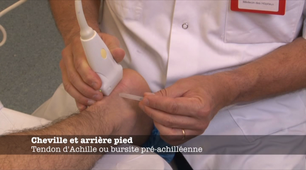 ENSEIGNEMENT GESTES ECHO-63