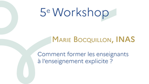 5e Workshop Pégase - Marie Bocquillon.mp4
