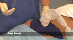 ENSEIGNEMENT GESTES ECHO-41