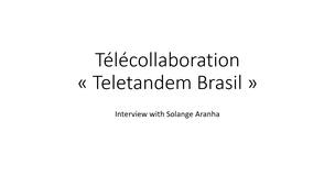 Teletandem-Brasil_Solange-Aranha.mp4