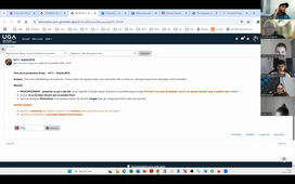 GT11-RFC8_reu5_27nov2025.mp4
