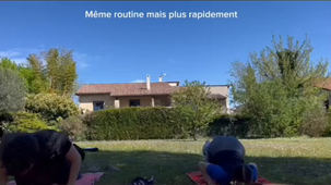 YOGA_LUNDI_PRADALIE_OXANE.mp4