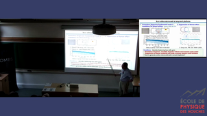 2025_05_15_16_09_Ya Cheng