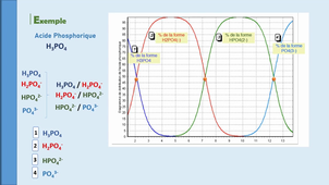 2324_AB-DP-Vidéo C2-2D.mp4
