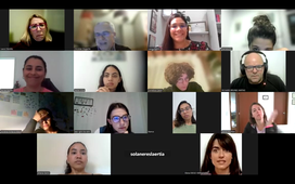 RFC8_Reunion05_20oct2025_Trainers.mp4