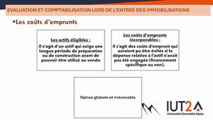 L'acquisition des immobilisations.mp4