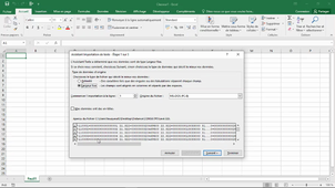 4OuvertureAvecTableurFichier