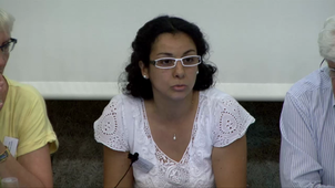 De l'expérience à la compétence, Séminaire PEC du 26 juin 2012, UJF- Grenoble