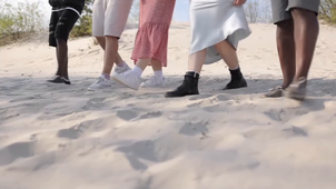 TOXICO_Méduses_2023.mp4