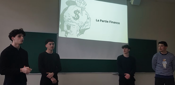 BDMRC FA 3_MobilCoop.mp4