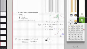 Statistiques inférentielles EAD 2026 - Visio 1