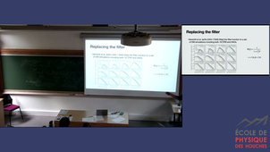 2025_07_21_17_39_Hovav Lazare