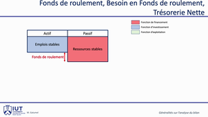 BF_Généralités_20241009.mp4