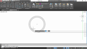 ArmaturesLongitudinalesAncrees