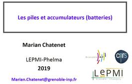 1A-PMP-électrochimie_batteries-session6