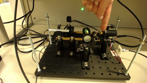 TP Piézo-9-Montage Partie 2