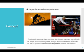 CN2-2 Motivation PSarrazin Actu