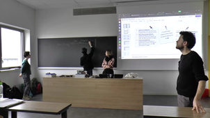 Semaine Kaleidoscope - Groupe 3 Artelia Pylones.mp4