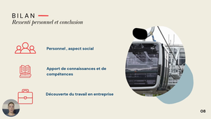 REX_stage_Patois_Daphne_juin_2025.mp4