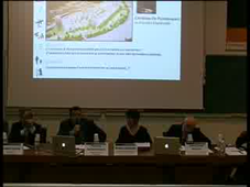 Urbanisme et construction