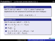 2A-Ch9-lois-continues-normale-centree-reduite.mp4