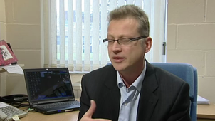 Cross Cultural Communication - Video 4