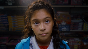 Freedom Writers_extract_1_a