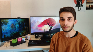 IUT1-RT > PTUTs 2020 > Projet OpenStack