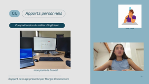 REX_Stage_Comboroure_Margot_juin_2025.mp4