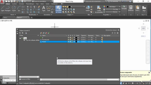 3InsertionPointAutoCAD