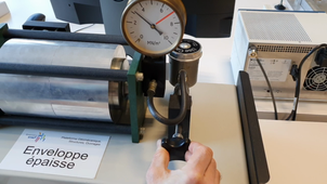 TP1_élasticité_enveloppe_épaisse_Exemple_essai_charge_décharge