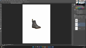 infographie-seance2-les-selections-2022.mp4