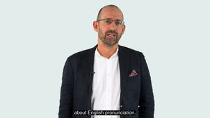 HELD - Anglais - #8 - Isochrony - what is it and English vs. French