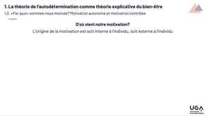 L2 STAPS - UE 42 - CN3.1.2