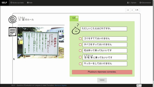 SELF - Système dEvaluation en Langues à visée Formative.mp4