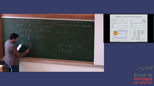 2025_07_29_09_08_Vivian Poulin 3