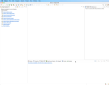 Création d'un projet Web/JEE/Maven avec Eclipse