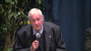 Bicentenaire de la Faculté des sciences