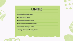 copy_33F2F2D5-8F77-4A0E-B310-3480B2F98039.mov